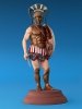 MiniArt 16012 SPARTAN HOPLITE V CENTURY B.C. 1/16